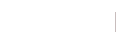 事業紹介