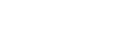 Q&A